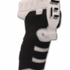 Grip Comfort - Beretta APX