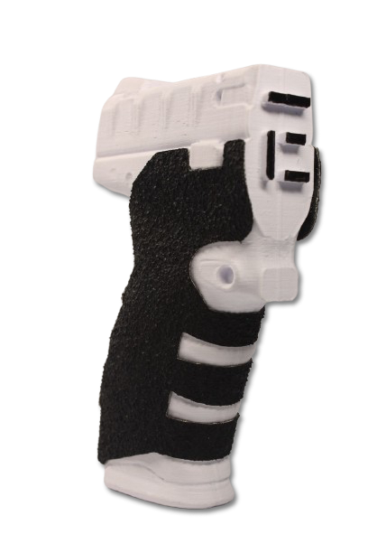 Grip Comfort - Beretta APX