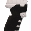 Grip Comfort - Beretta APX
