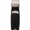 Grip Comfort - Beretta APX