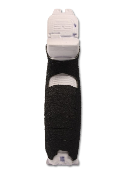 Grip Comfort - Beretta APX