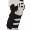 Grip Comfort Glock G19 G23 G25 Gen3/Gen4