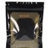 Wedge