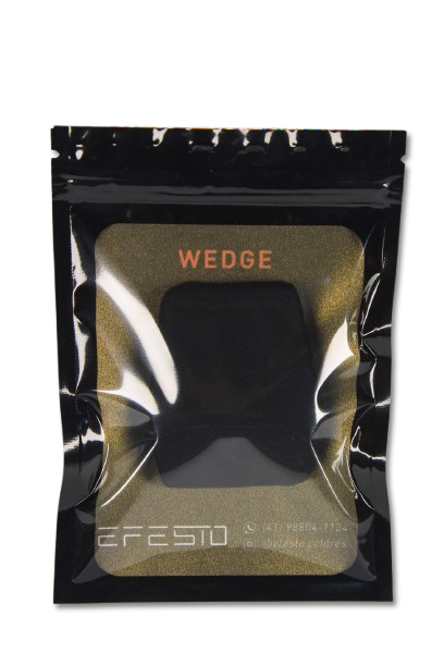 Wedge