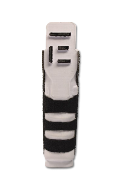 Grip Comfort Glock G19 G23 G25 Gen3/Gen4