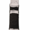 Grip Comfort - Glock G17 G19x G20 G21 G22 Gen5