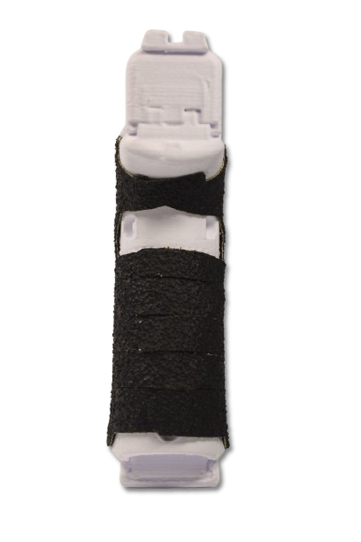 Grip Comfort - Glock G17 G19x G20 G21 G22 Gen5