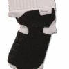 Grip Comfort - Glock G17 G19x G20 G21 G22 Gen5