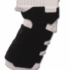 Grip Comfort Glock G19 G23 G25 Gen3/Gen4