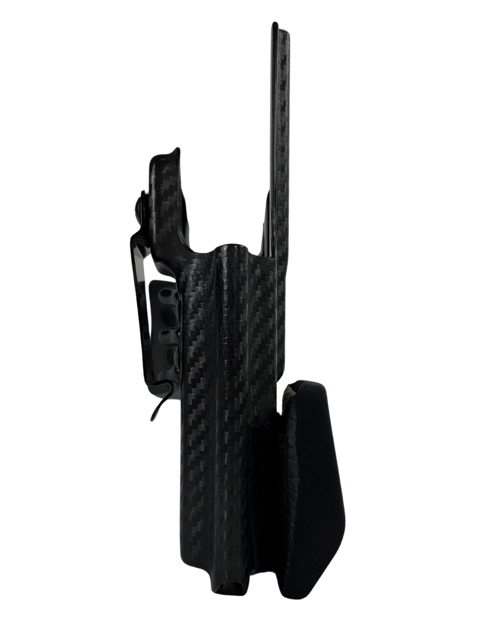 Wedge