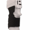 Grip Comfort Taurus G2C/G3C