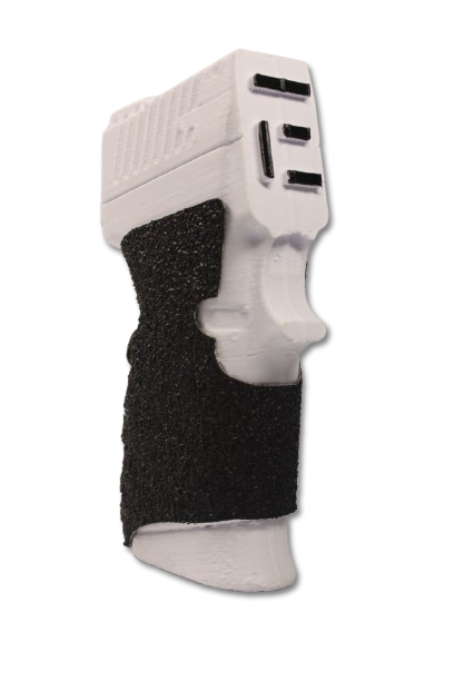 Grip Comfort Taurus G2C/G3C