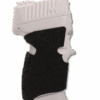 Grip Comfort Taurus G2C/G3C