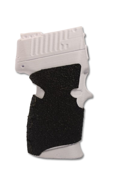 Grip Comfort Taurus G2C/G3C