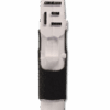 Grip Comfort Taurus G2C/G3C
