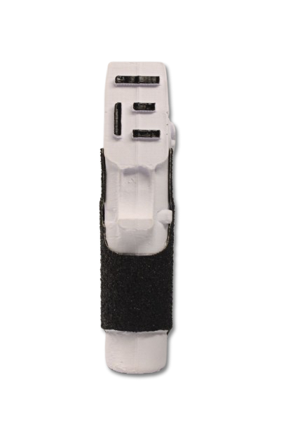 Grip Comfort Taurus G2C/G3C