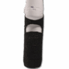 Grip Comfort Taurus G2C/G3C