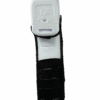 Grip Comfort Taurus GX4