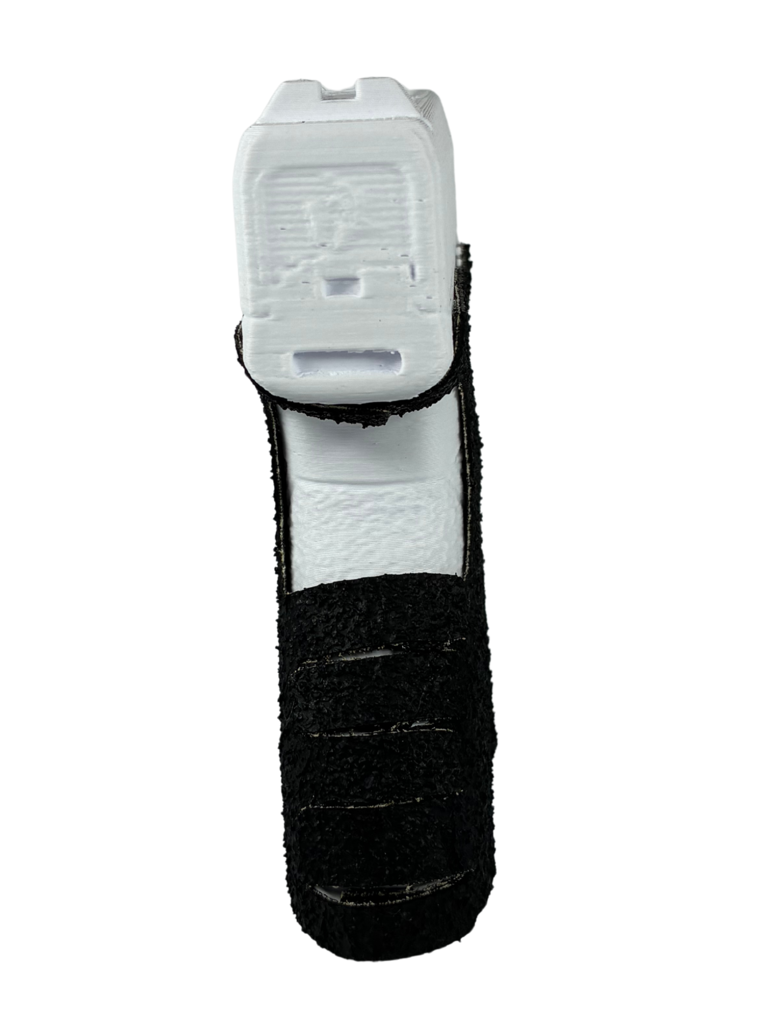Grip Comfort Taurus GX4