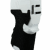 Grip Comfort Taurus GX4