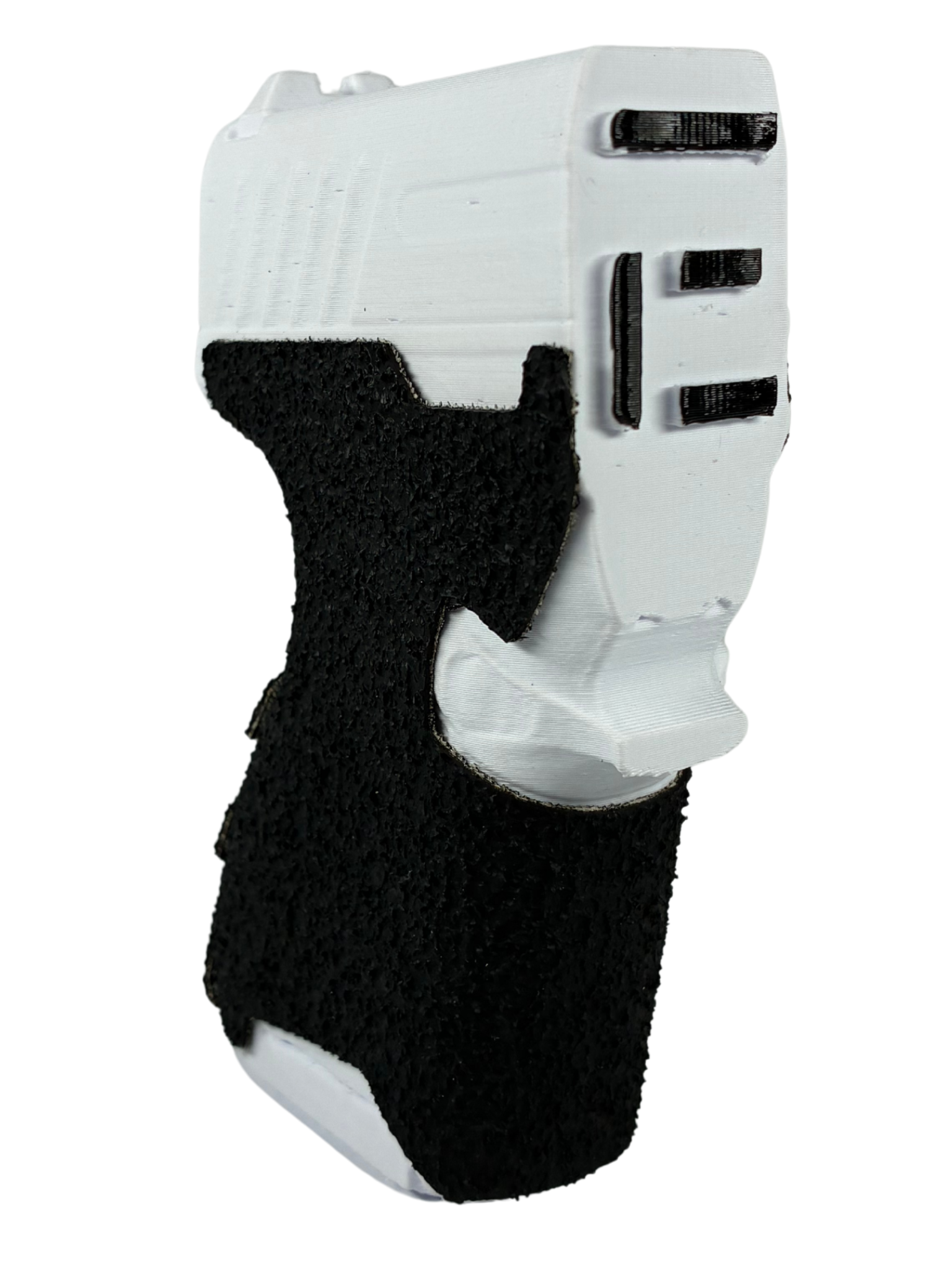 Grip Comfort Taurus GX4