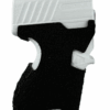 Grip Comfort Taurus GX4