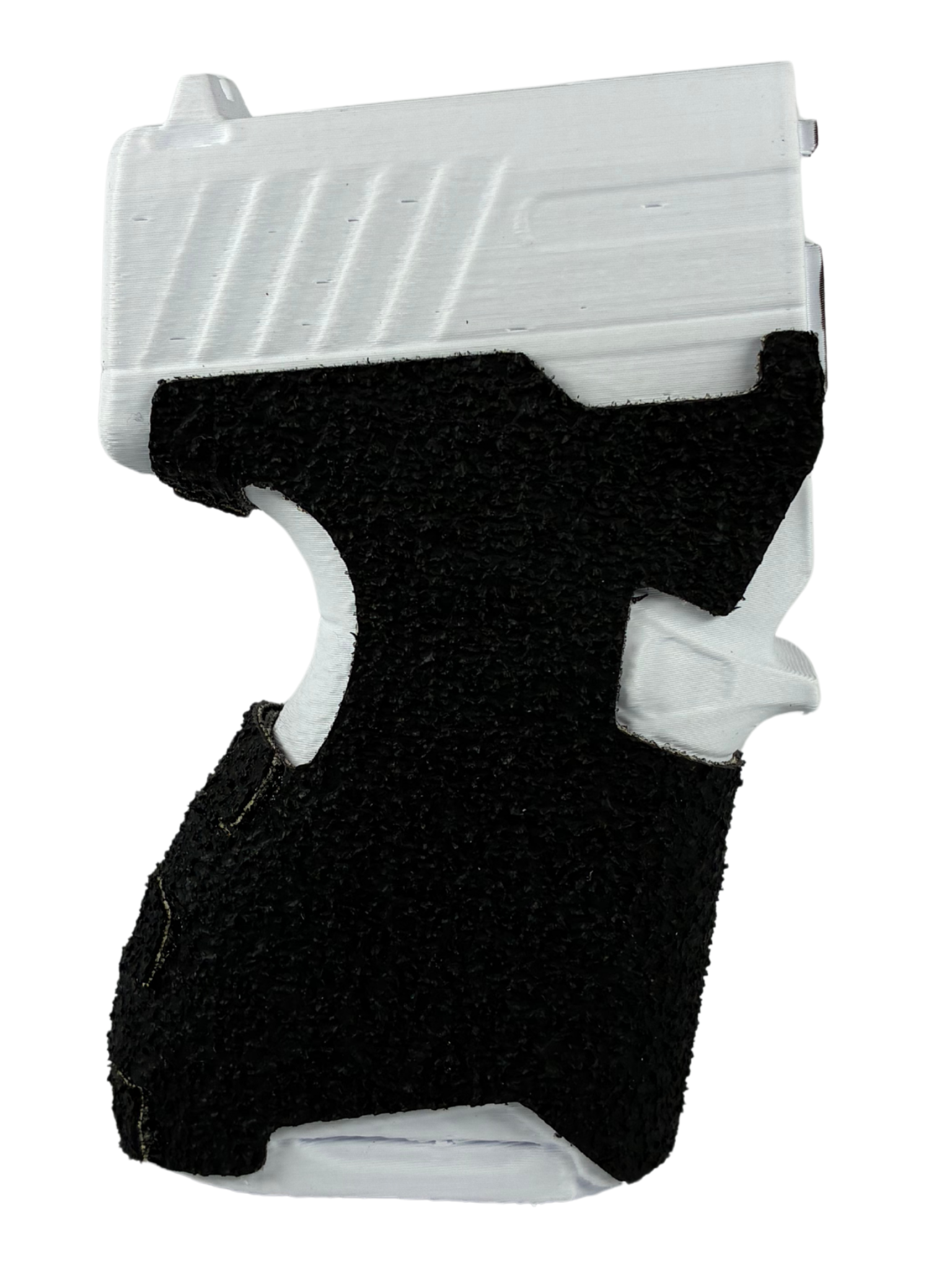 Grip Comfort Taurus GX4