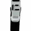 Grip Comfort Taurus GX4