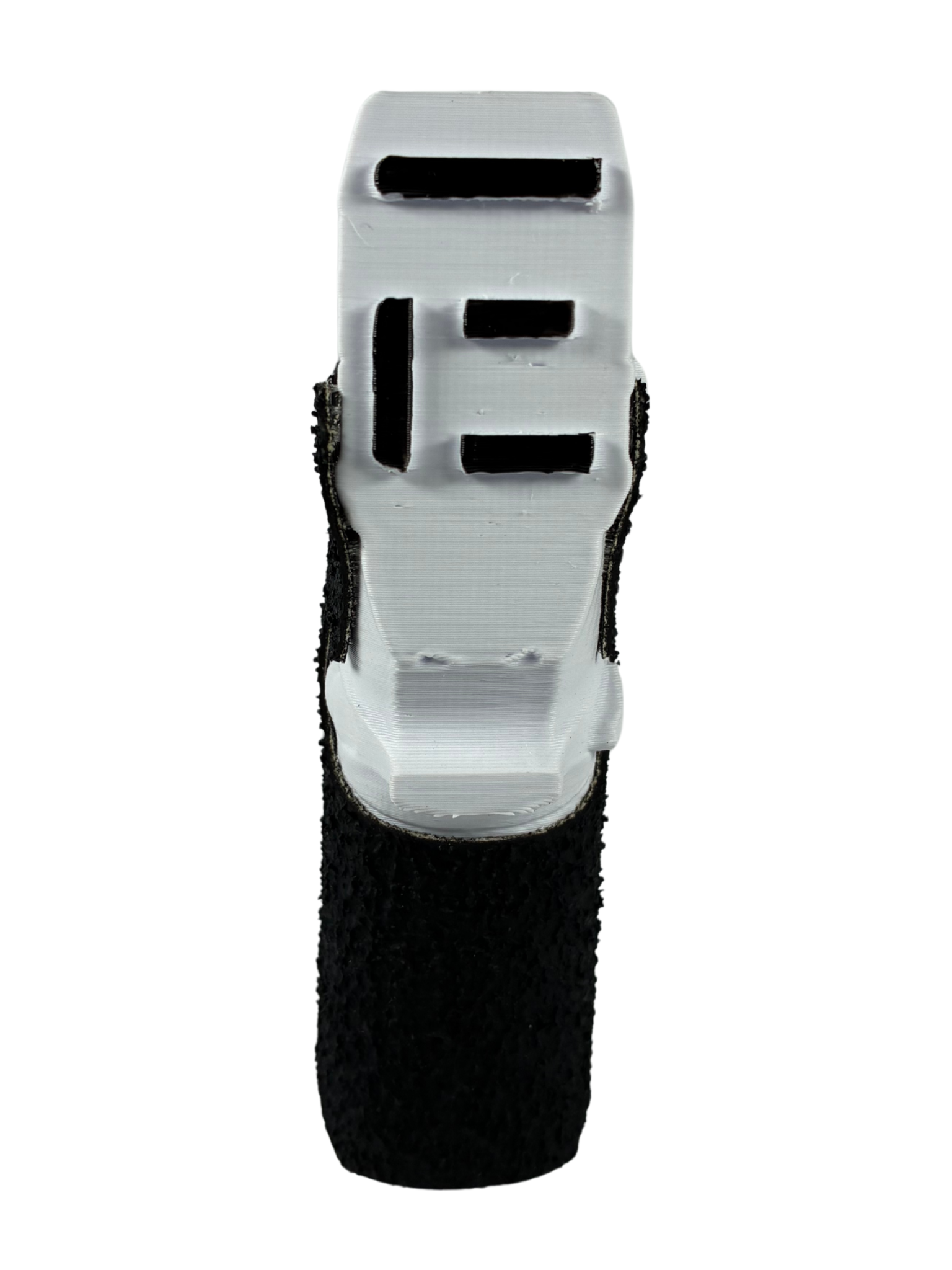 Grip Comfort Taurus GX4