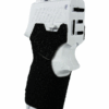 Grip Comfort Sig Sauer P320