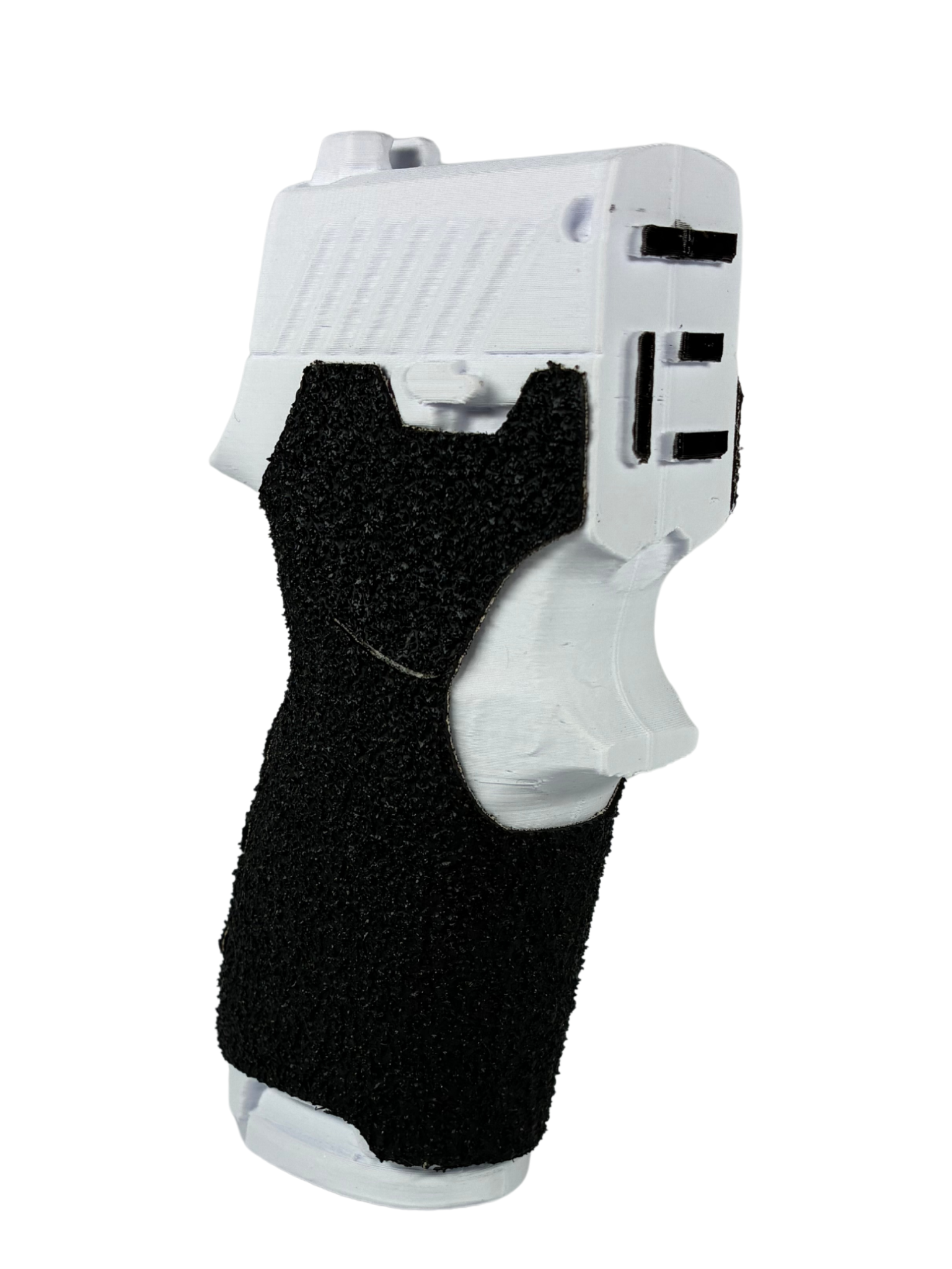 Grip Comfort Sig Sauer P320