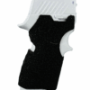 Grip Comfort Sig Sauer P320