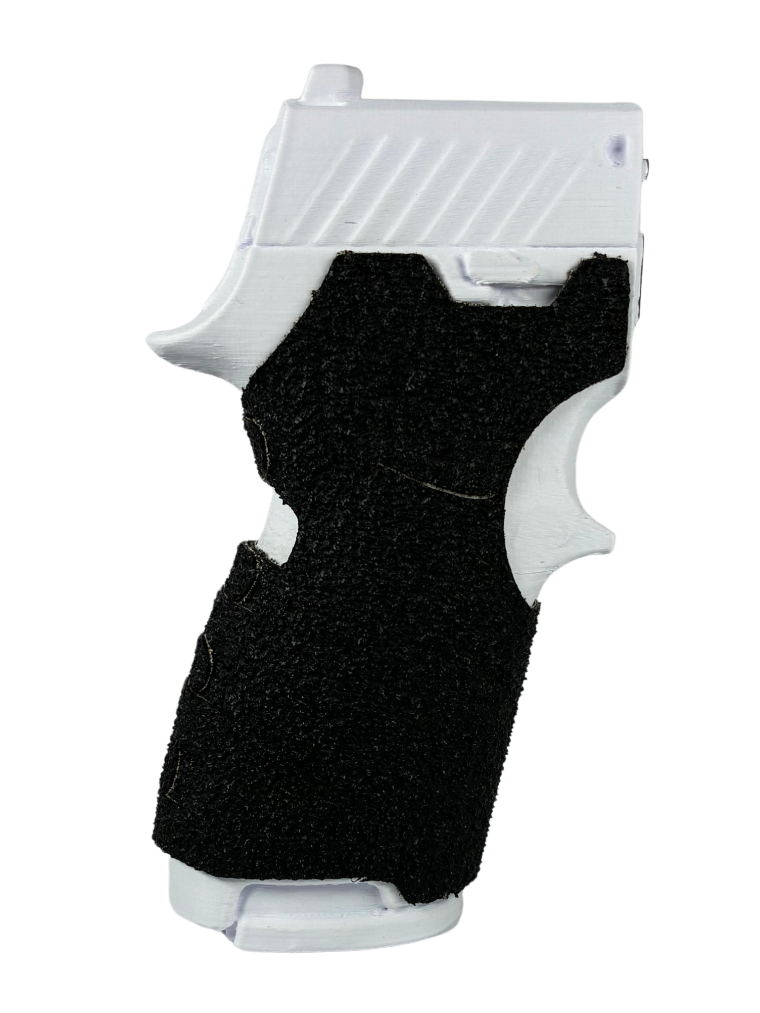 Grip Comfort Sig Sauer P320