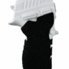 Grip Comfort Pt 838 840 845 Th 380 Th9