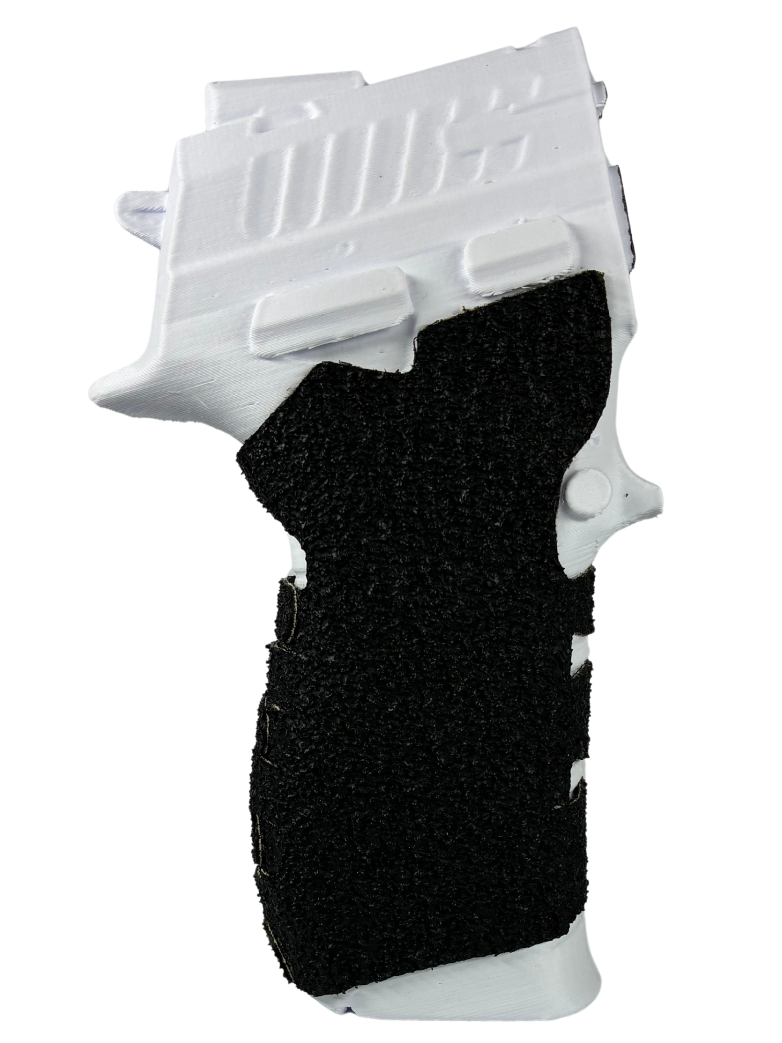 Grip Comfort Pt 838 840 845 Th 380 Th9