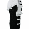 Grip Comfort Pt 838 840 845 Th 380 Th9