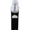 Grip Comfort Pt 838 840 845 Th 380 Th9