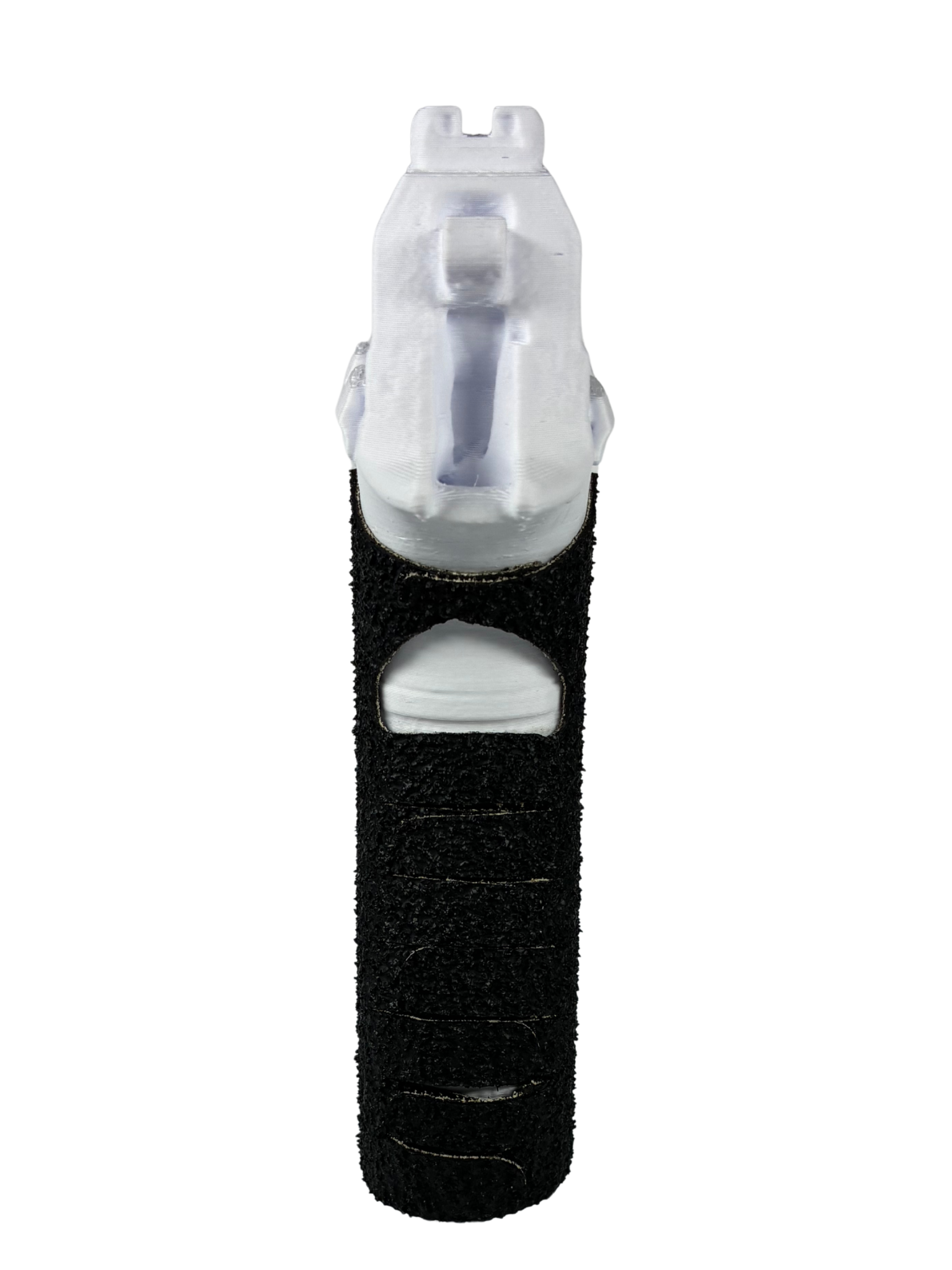 Grip Comfort Pt 838 840 845 Th 380 Th9
