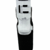 Grip Comfort Pt 838 840 845 Th 380 Th9