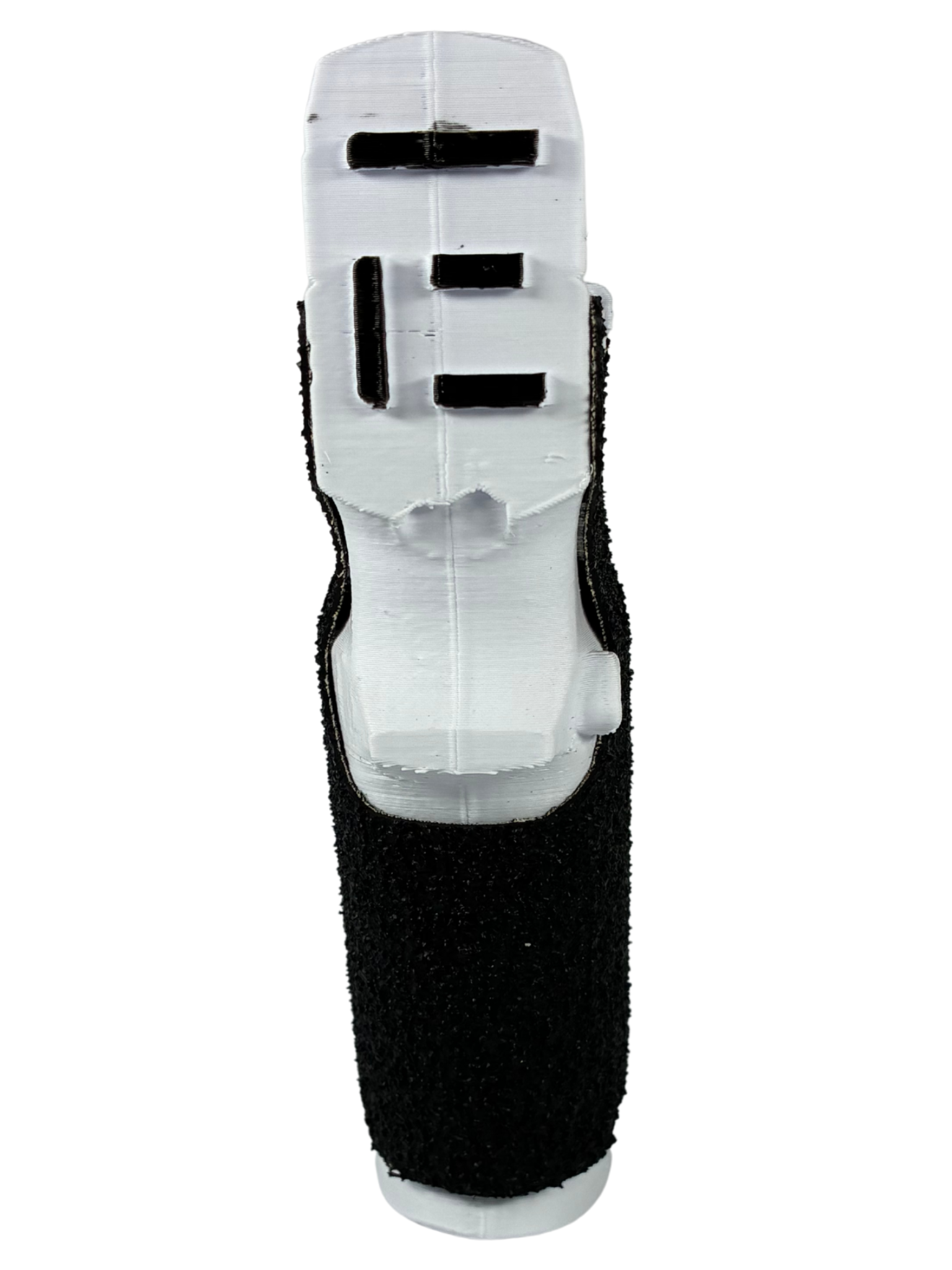 Grip Comfort Pt 838 840 845 Th 380 Th9