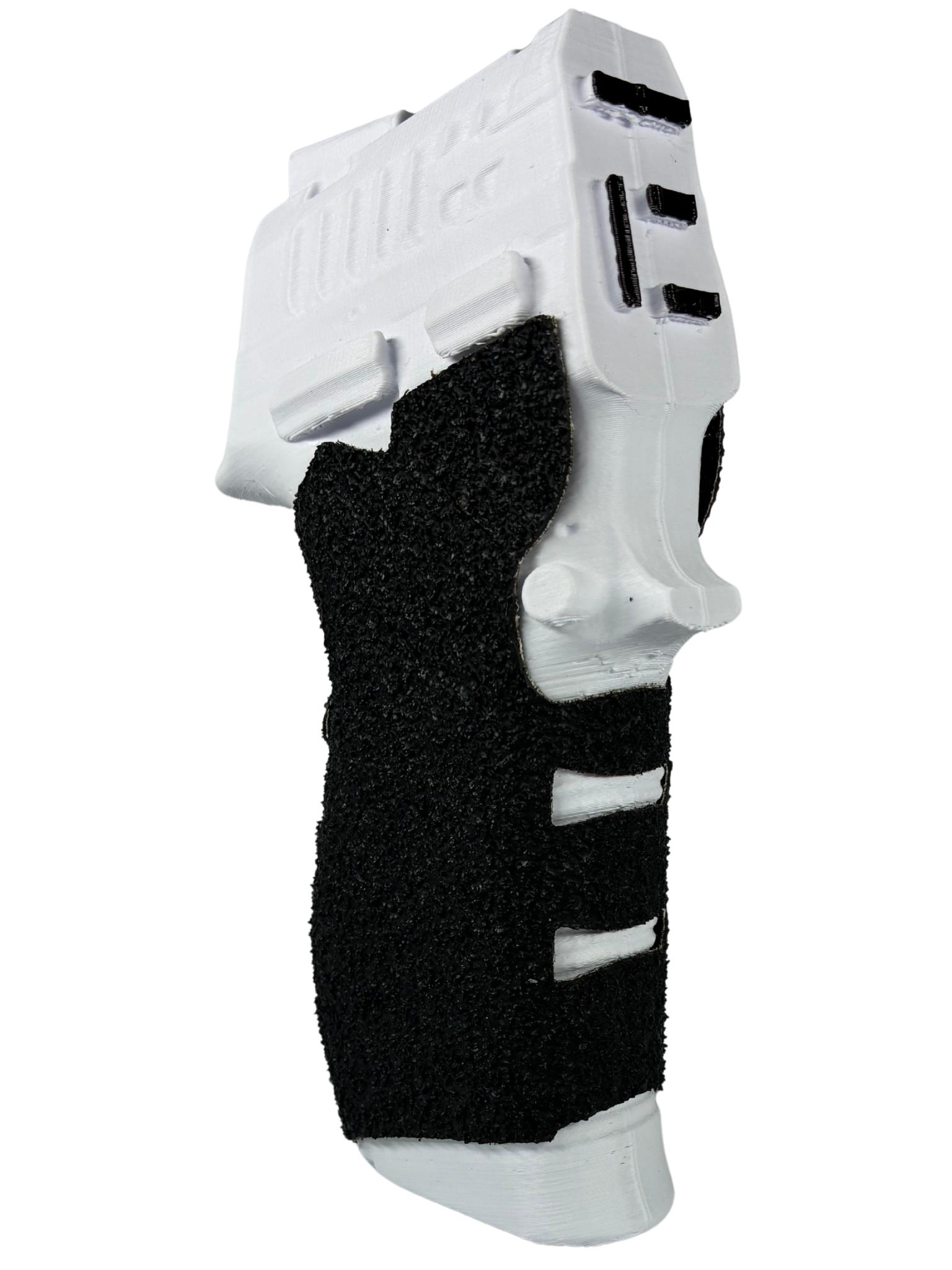 Grip Comfort Pt 838 840 845 Th 380 Th9