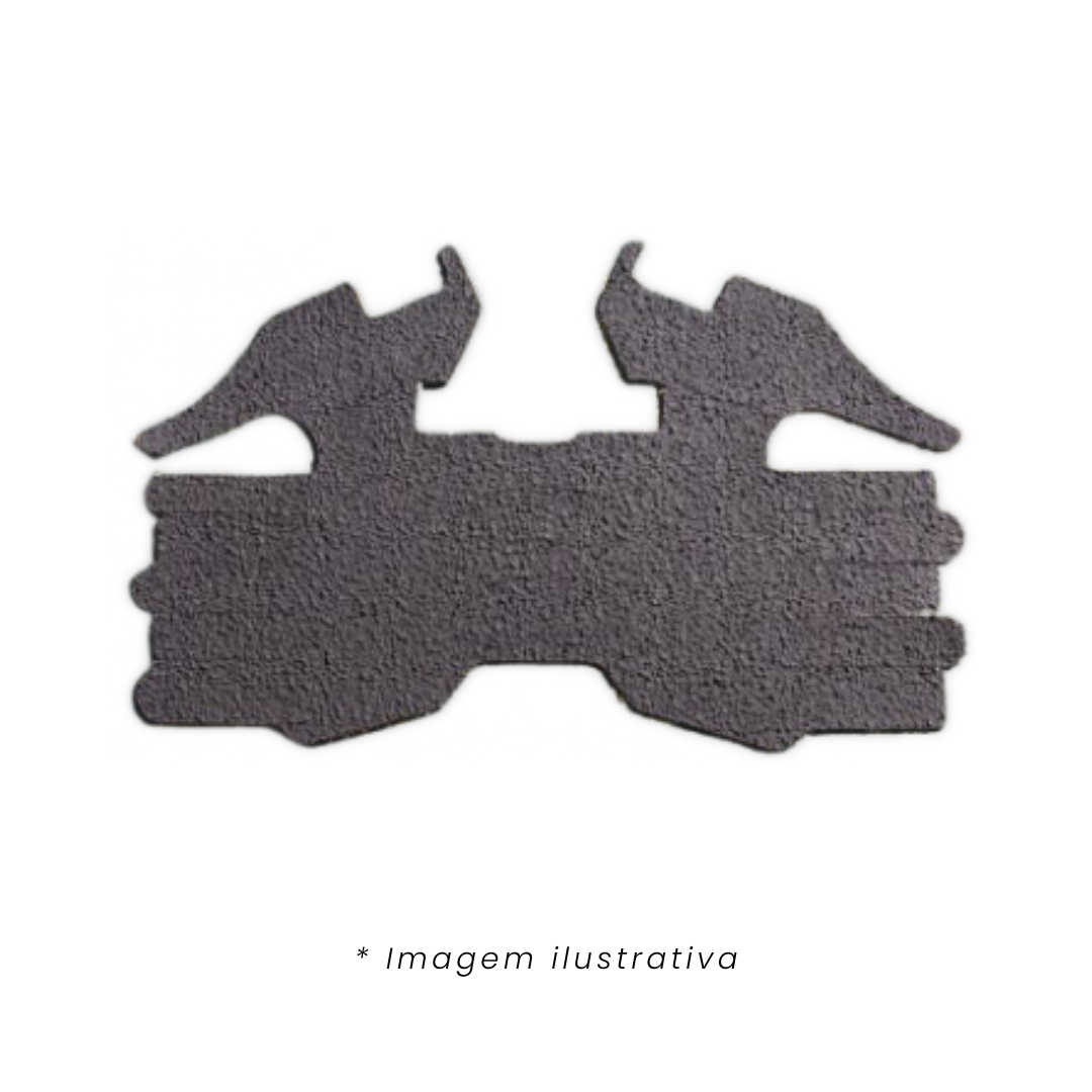 Grip Comfort Arex Delta M Gen2