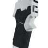 Grip Sport Sig Sauer P320