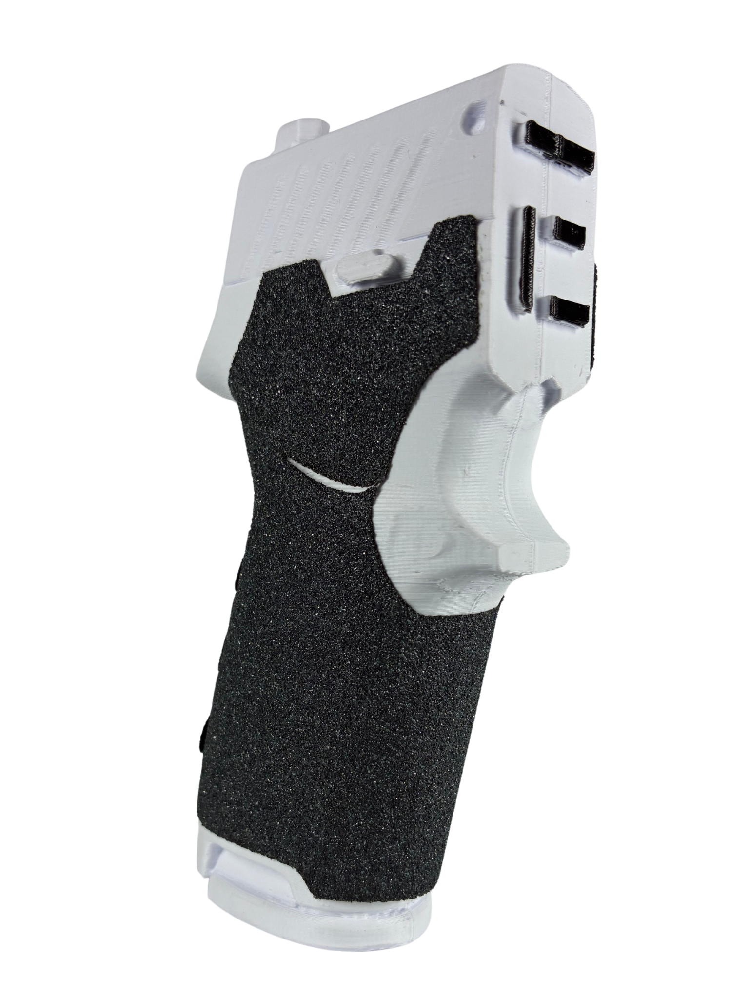 Grip Sport Sig Sauer P320