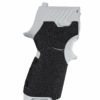 Grip Sport Sig Sauer P320