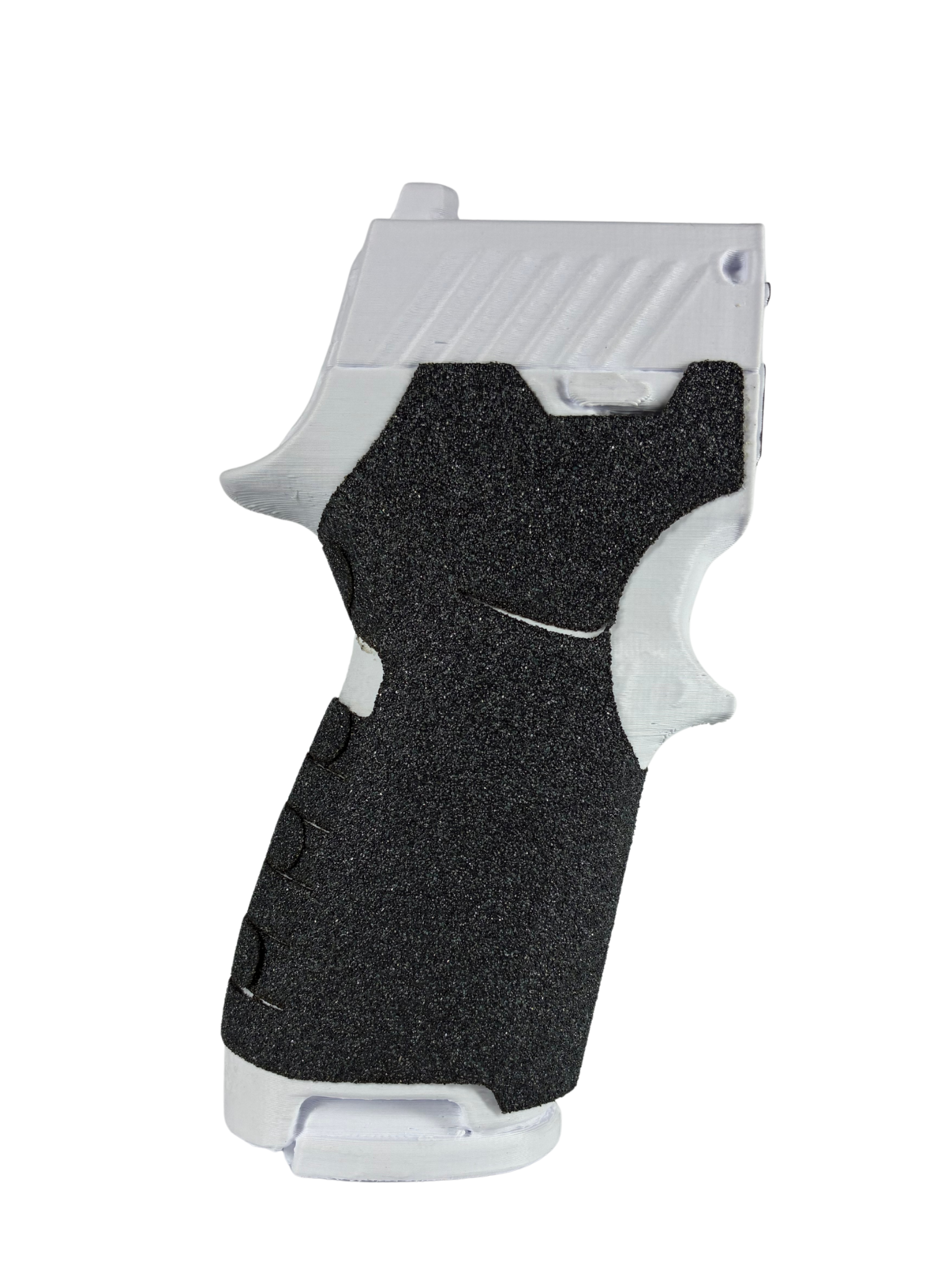 Grip Sport Sig Sauer P320