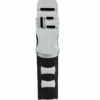 Grip Sport TS9