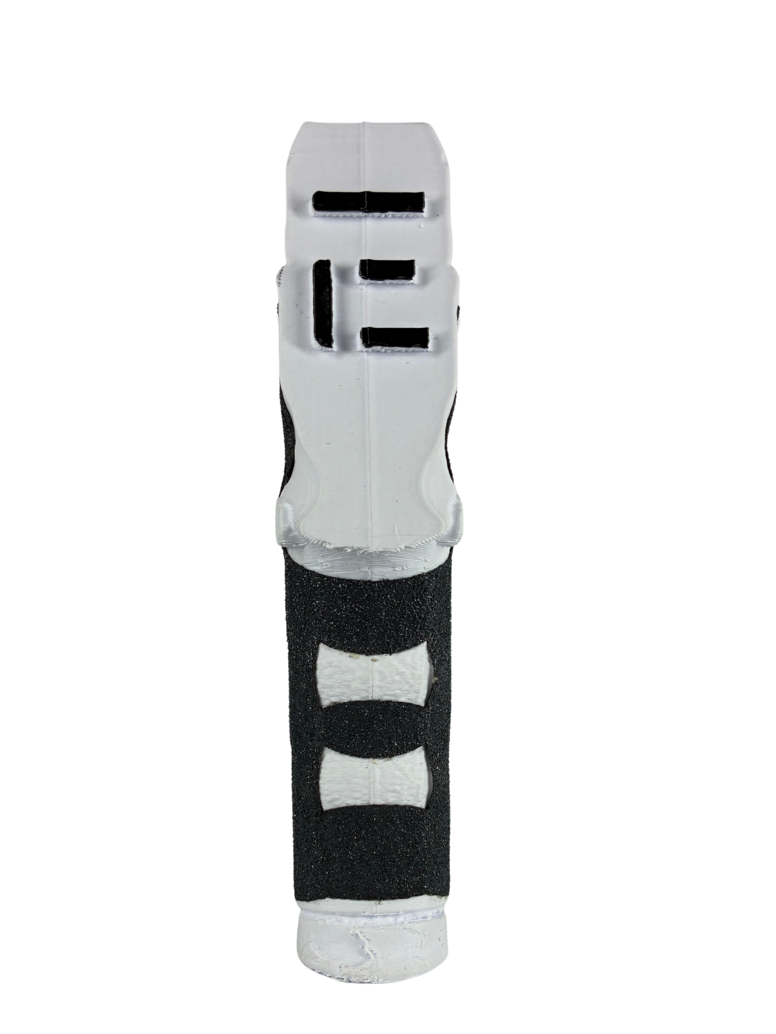 Grip Sport TS9