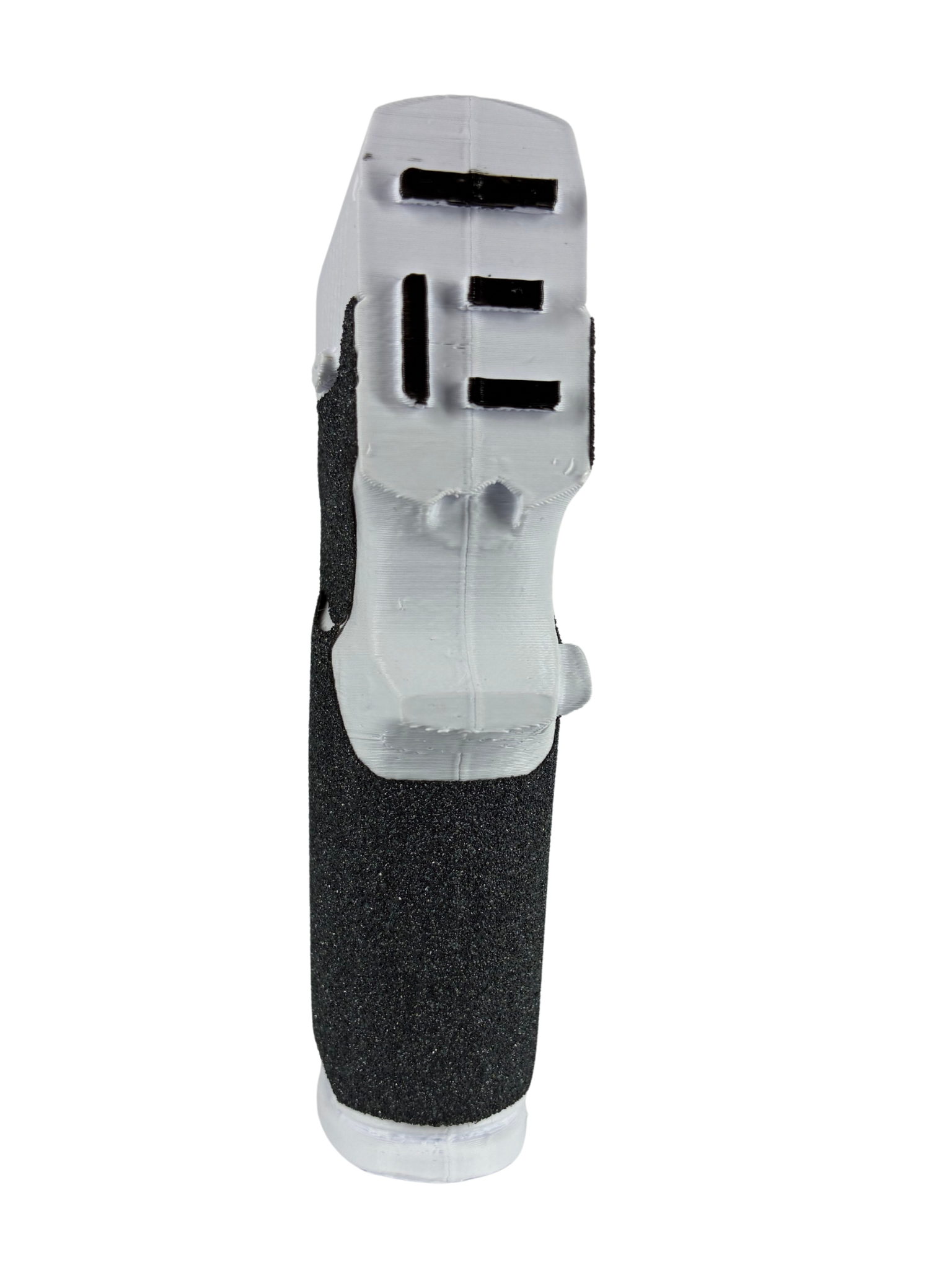 Grip Sport Glock G17 G19x G20 G21 G22 Gen 5