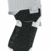 Grip Sport Glock G17 G19x G20 G21 G22 Gen 5